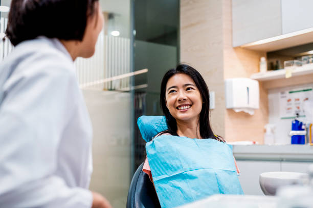 Best Dental Inlays and Onlays  in Painesville, OH