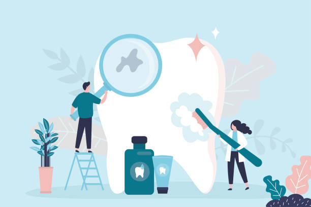 Best General Dentistry  in Painesville, OH
