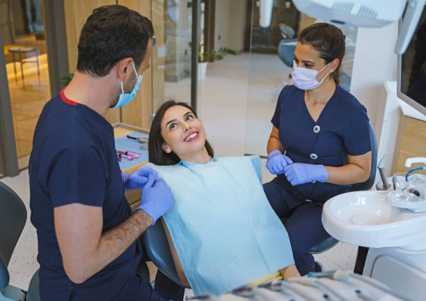 Best Preventive Dentistry  in Painesville, OH