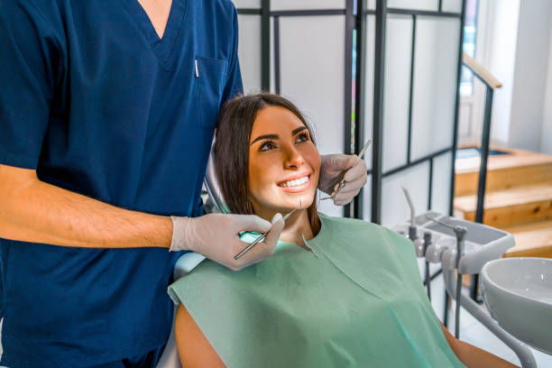 Best Pediatric Dentistry  in Painesville, OH