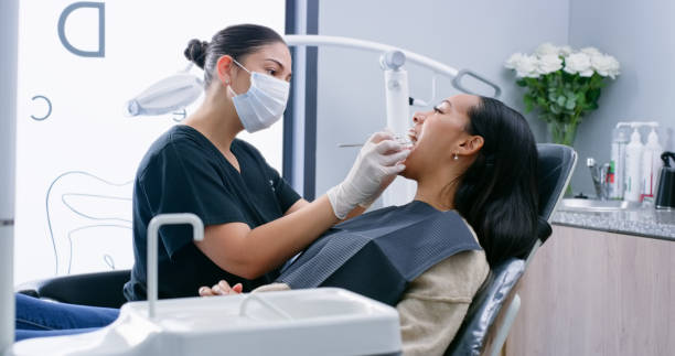 Best Laser Dentistry  in Painesville, OH
